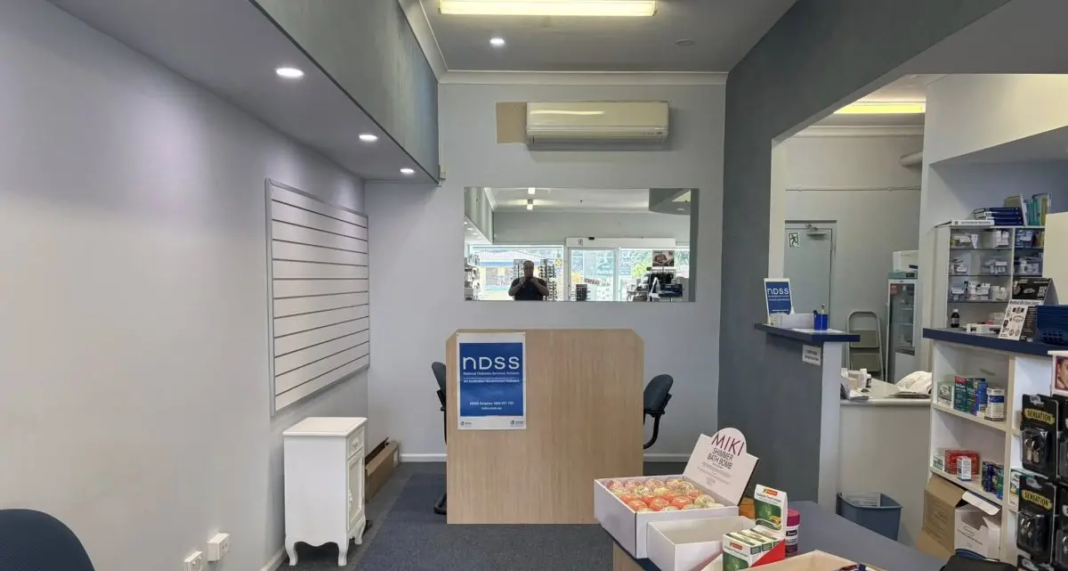 Coleambally to get full-service Post Office again after months-long fight