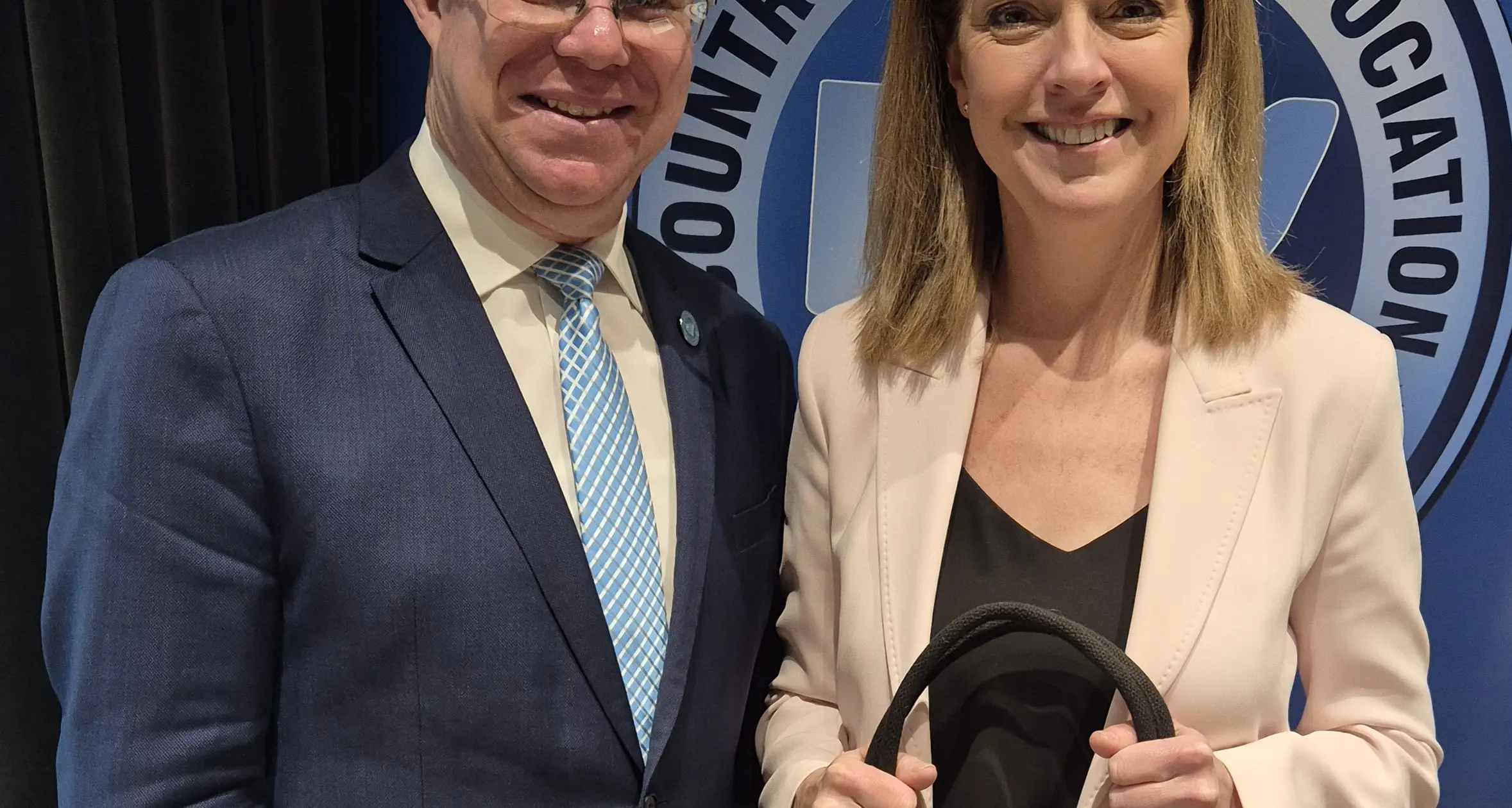 Country council leaders focus on housing