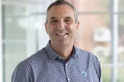 <p>MI Chief Executive Officer Philip Holliday.</p>\\n