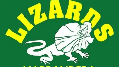 Lizards v Yenda in premiership decider