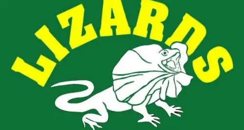 Lizards v Yenda in premiership decider