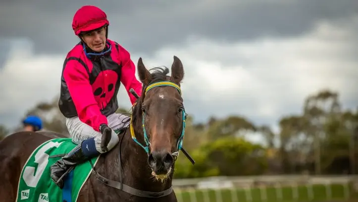 Narrandera punter lands dream chance in Kosciuszko