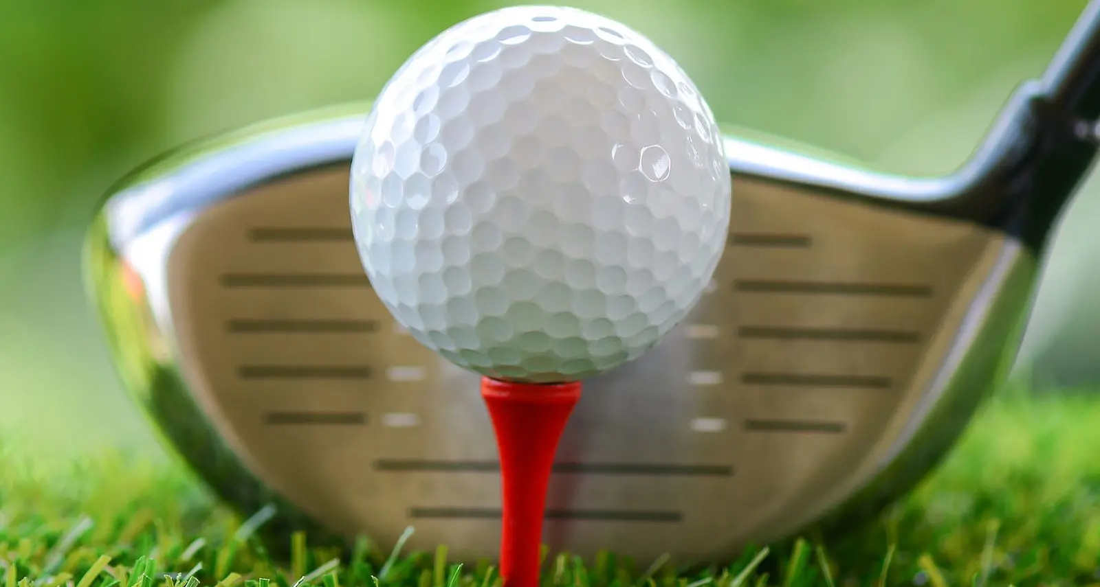 Narrandera Golf News