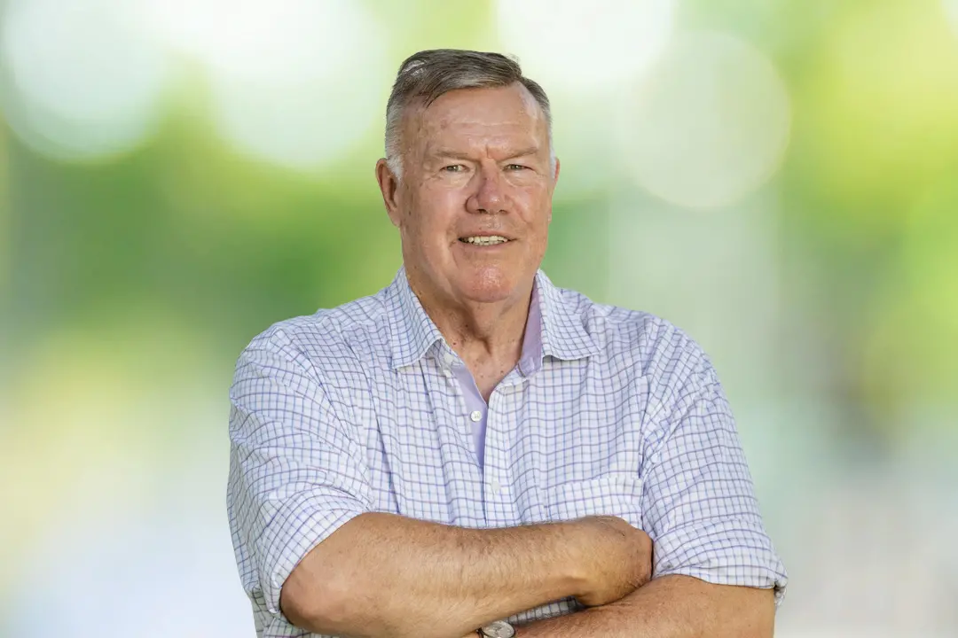 <p>Member for Farrer David Farley.</p>\\n
