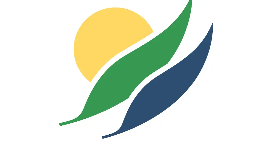 Narrandera Shire Council payment changes