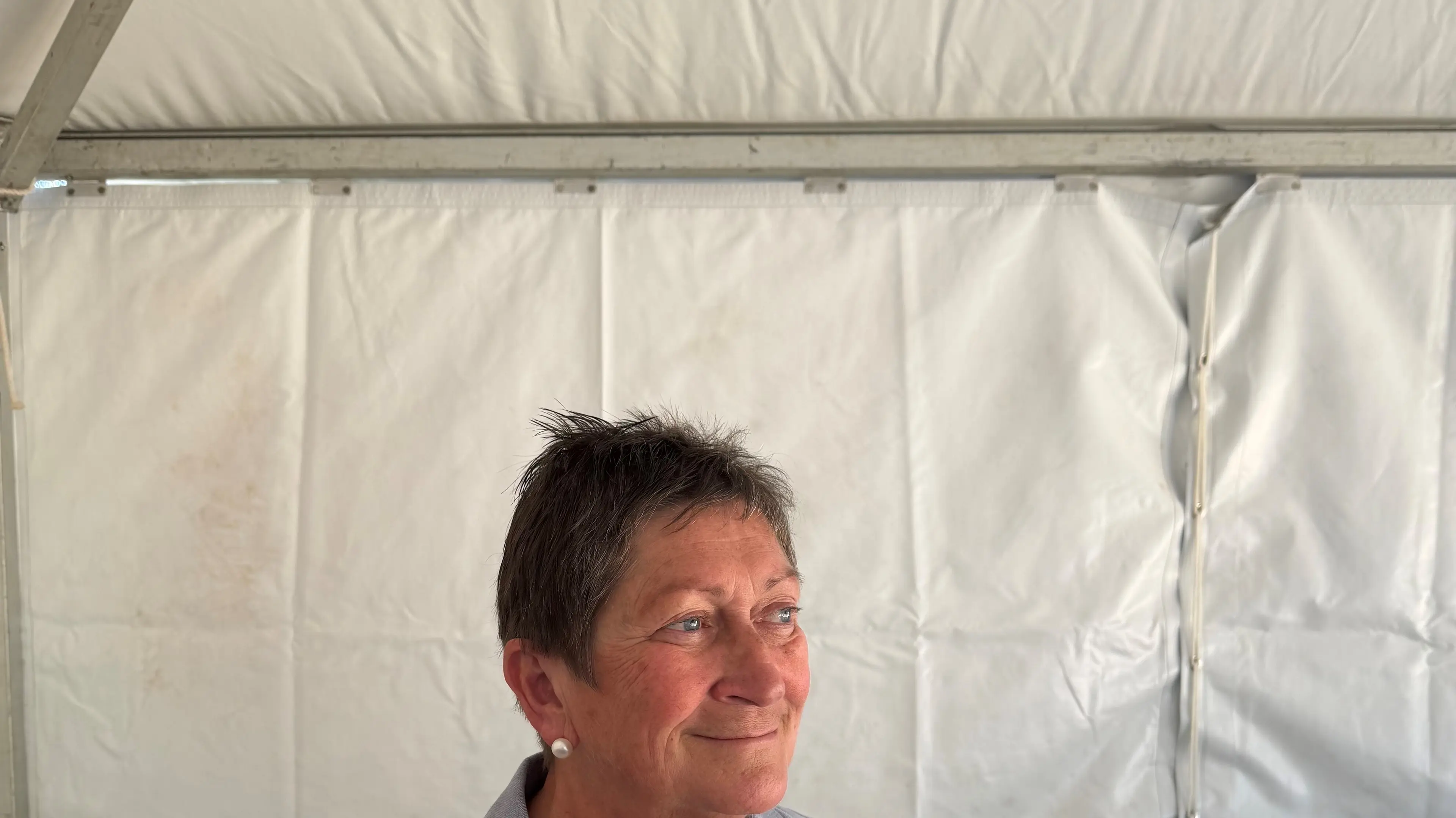 Cr Jane Hunter makes history as Lockhart Shire’s first female mayor