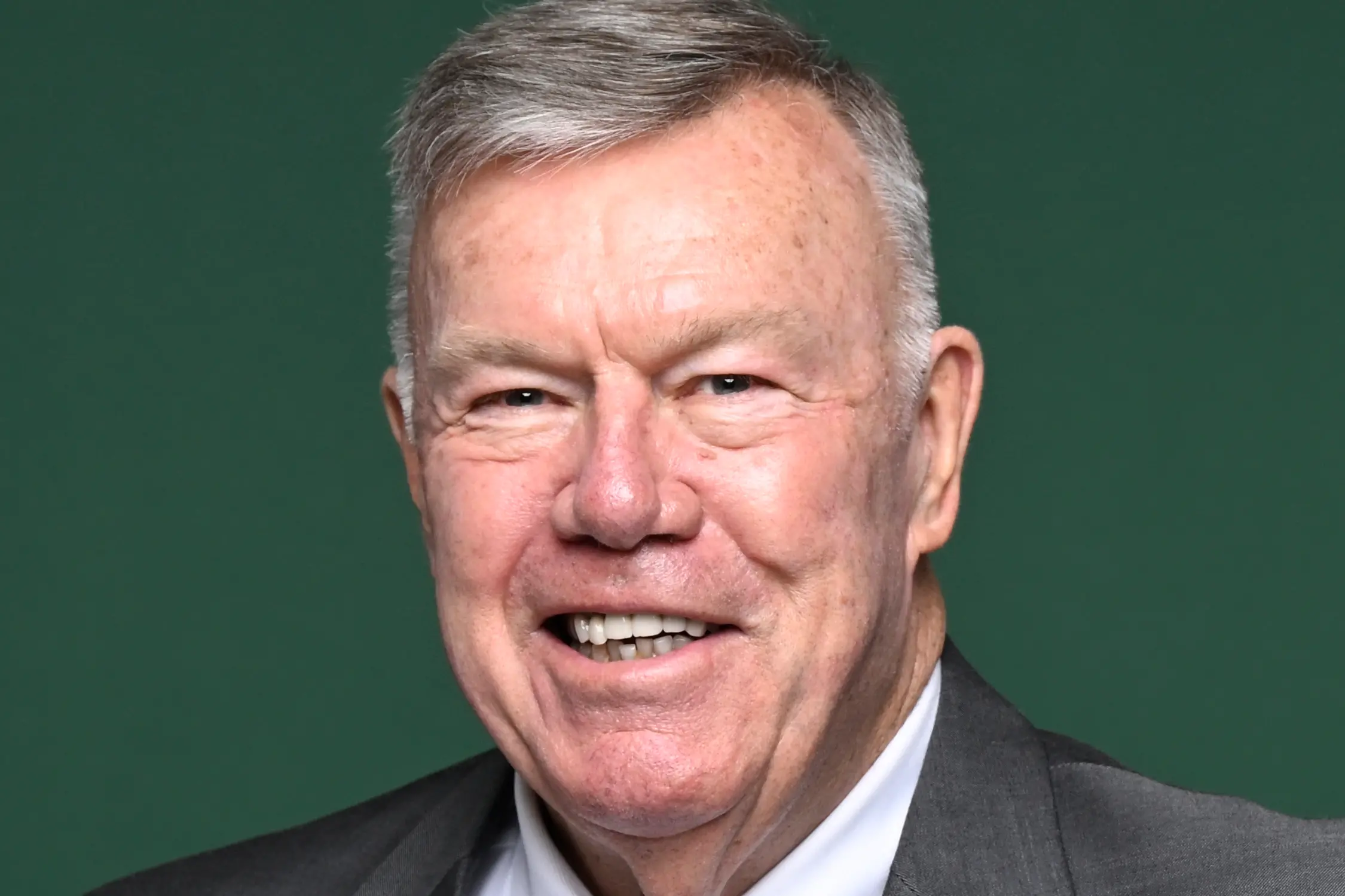 <p>Member for Farrer David Farley.</p>\\n