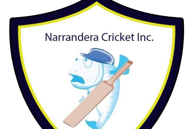 Narrandera Carpheads off to flying start