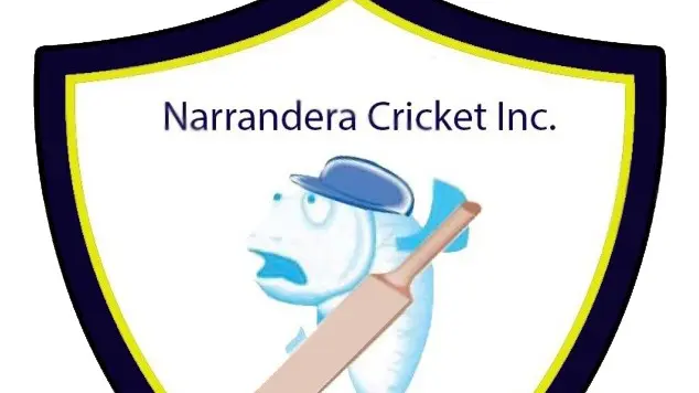 Narrandera Carpheads off to flying start