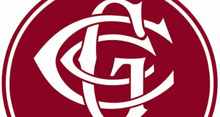 Ganmain Maroons narrowly defeat Coolamon Crickets