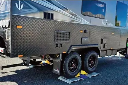 79924.0