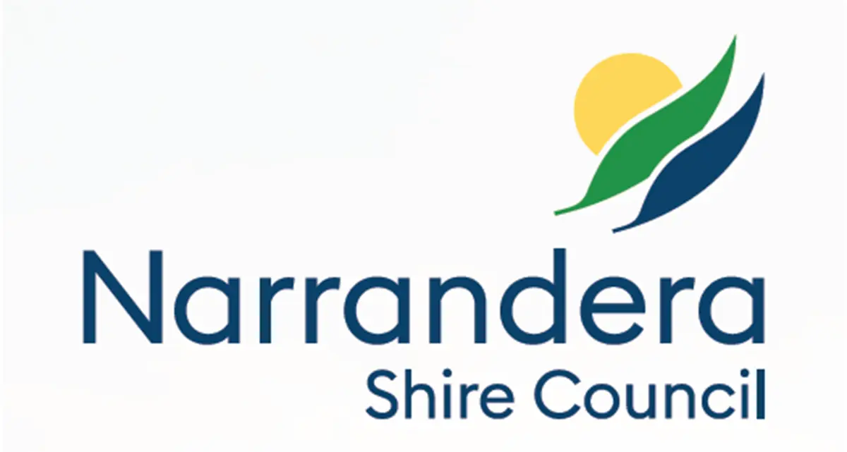 Licence agreement renewed