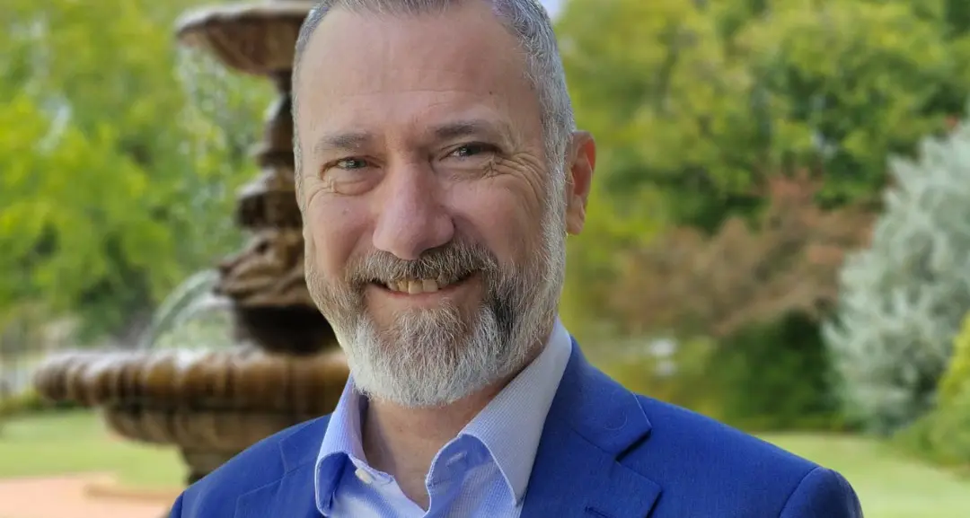 Council proposes Local Government working group
