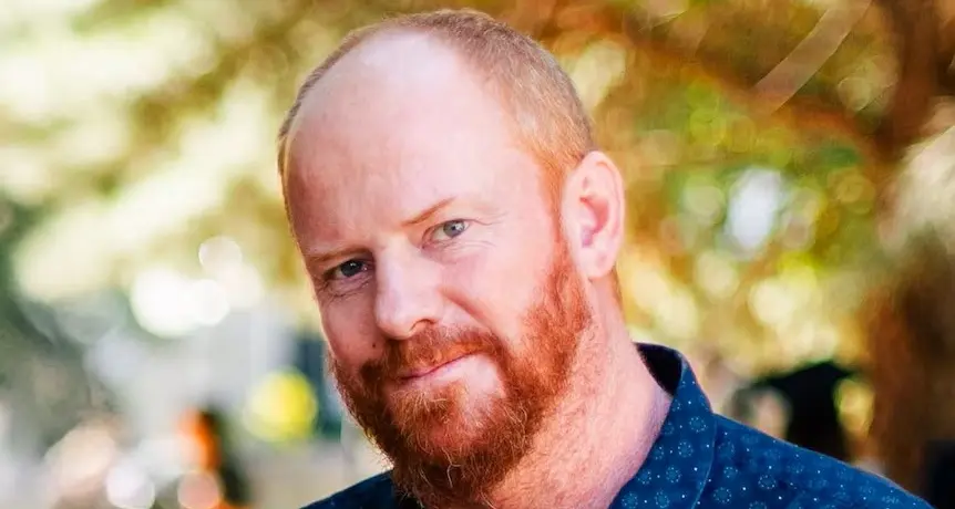 Man jailed for killing former Narrandera teacher in crash